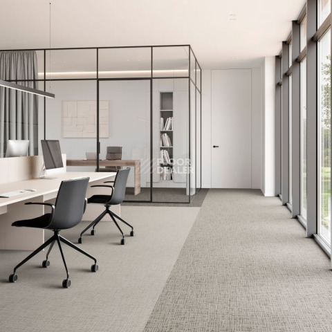 IVC Pattern Коллекция Balanced 731 фото 2 | FLOORDEALER